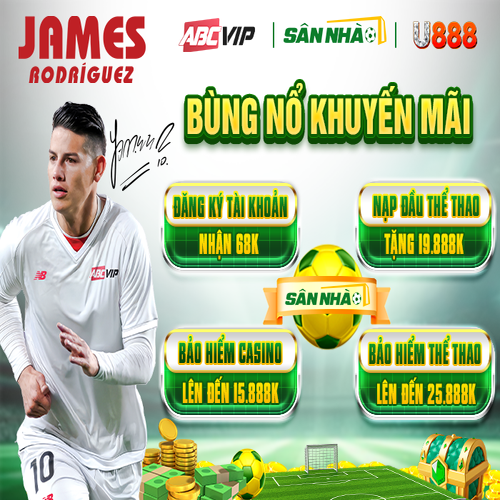 Thông điệp khuyến mãi